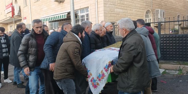 Ameliyat sonrası ölen kadına 'yanlış kan' verildiği iddiası