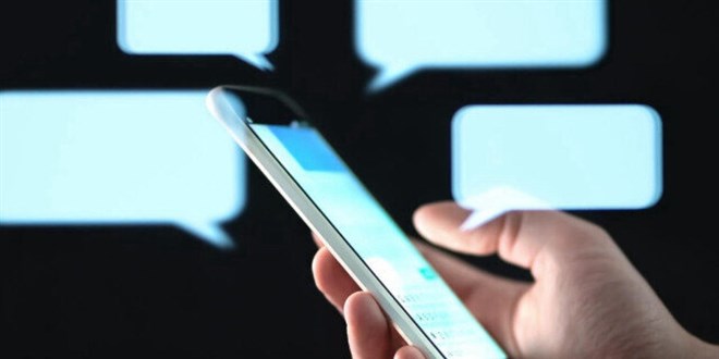 MASAK'tan 'dijital para hesaplarının kısıtlandığı' SMS'lerine ilişkin uyarı