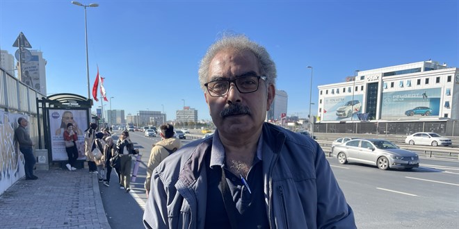 İETT otobüslerindeki sefer iptalleri ve arızalar İstanbulluları bezdirdi