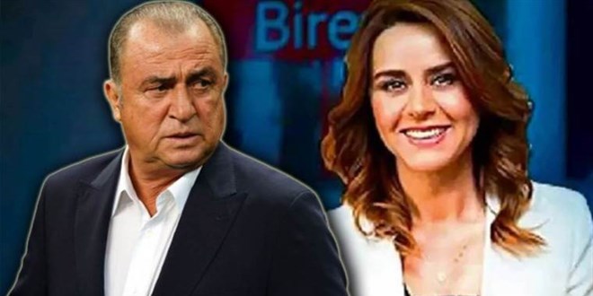 Savclk, Fatih Terim'in hesap hareketlerinin incelenmesi istedi