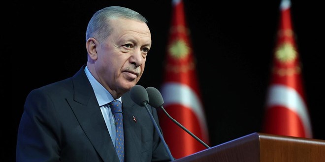 Erdoğan, partisinin İstanbul teşkilatıyla bir araya gelecek