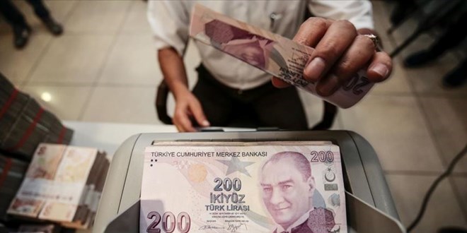 50 milyon lirayı zimmetine geçiren banka çalışanı tutuklandı