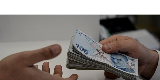 Emeklilerin zam oranı ne olacak?