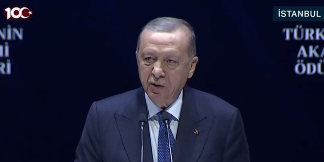 'İsral'in eylemlerinin önüne geçeceğimiz günler yakındır'
