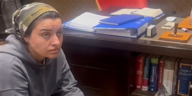 Somali Cumhurbaşkanı'ndan Yunus Emre Göçer'in ailesine taziye telefonu