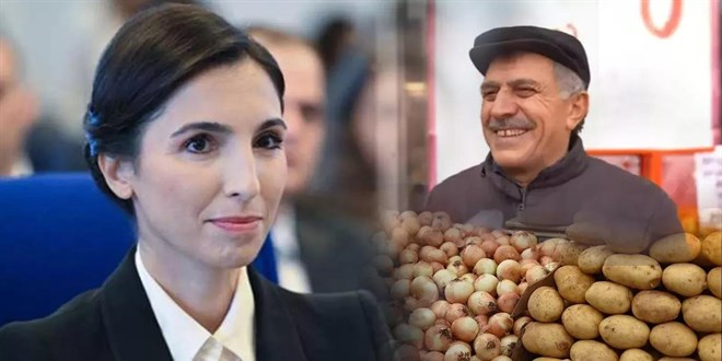 Erkan'ın kapıcısına sözleri gündem olmuştu: Hepsine baktım 1 TL fark yok