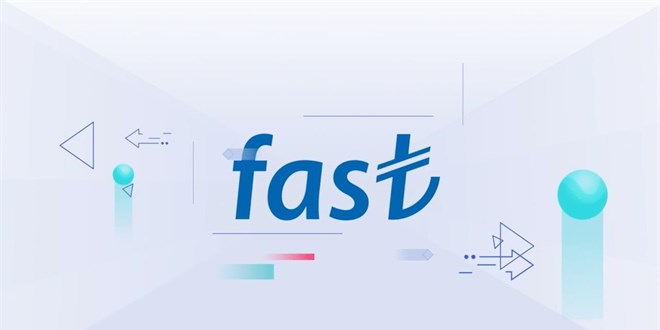 FAST işlemleri için üst limit 50 bin TL'ye çıkarıldı