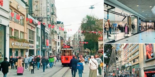 Yılbaşında Gazze hassasiyeti