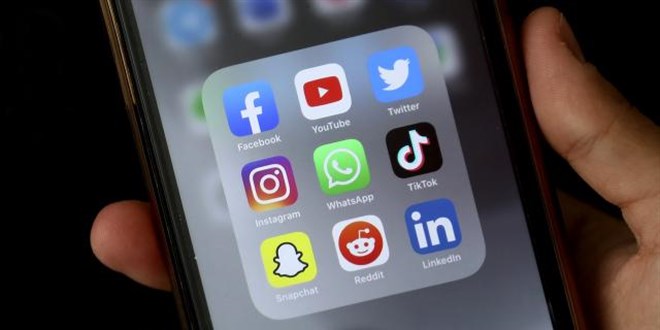 Uzun süre cep telefonu kullanımı epilepsiyi tetikleyebilir