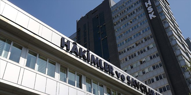 HSK'den güz kararnamesine ilişkin açıklama