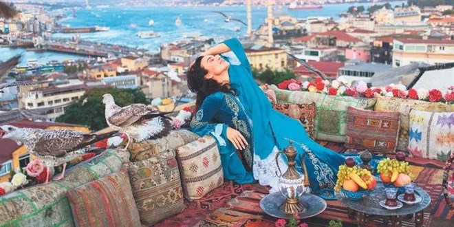6 ülkeye vize muafiyeti: Turist sayısına büyük katkı yapacak