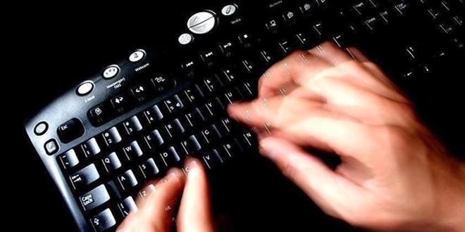 Sosyal medyada terör propagandası yapan 3 kişi tutuklandı