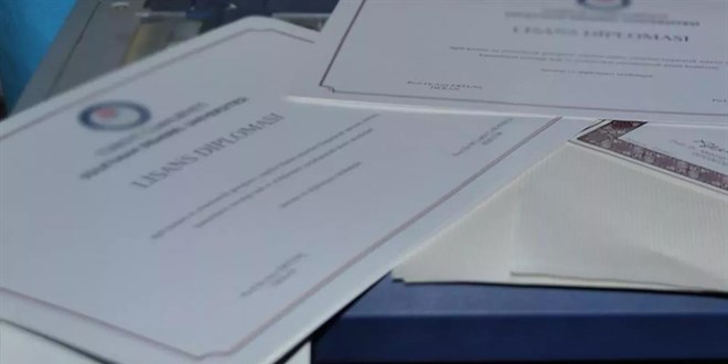 Sen yat diploman çalışsın! 'Kiralık' pazarında tarife 50 bin TL'ye kadar çıkıyor