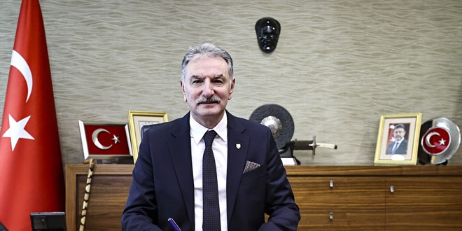 TMO, fiyat düşüşlerine karşı piyasaya müdahale etmeye hazır