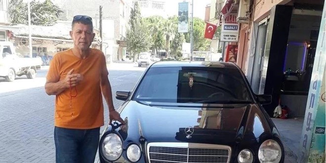 Hayatına giren 3 kadını da öldüren sanık: Ben kadın düşmanı mıyım?