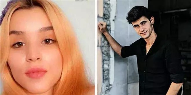 Yargıtay indirimi az buldu, Gizem'in katilinin cezası düştü