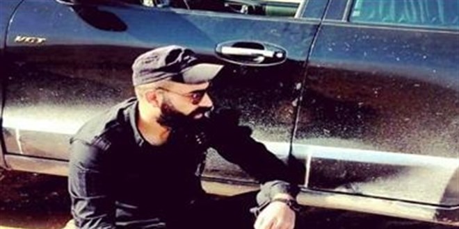 MİT, askeri birliklere saldırıları planlayan teröristi etkisiz hale getirdi