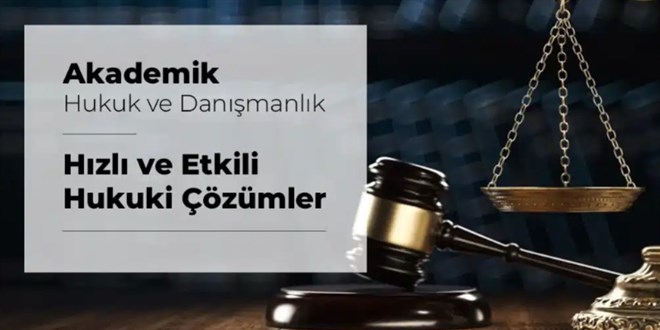 Akademik kadro itirazları ve davaları