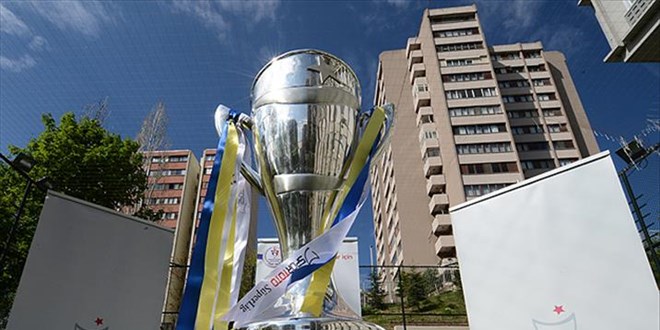 Spor Toto'dan şans oyunlarında vergi oranlarının düşürülmesine açıklama