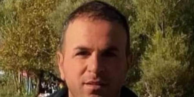 Genç öğretmen trafik kazasında hayatını kaybetti