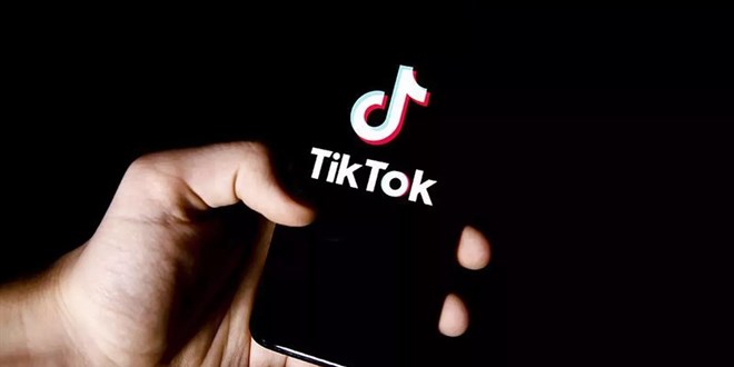 Üslere TikTok yasağı! Askeri birliklerde akıllı telefon kullanımına tedbir geliyor