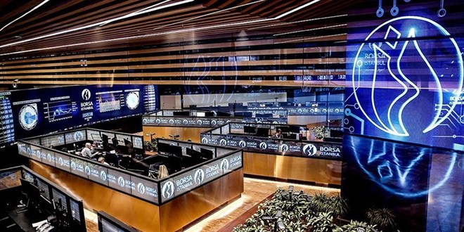 Halka arzlarda yeni dönem: Şirket değeri tutarı değiştirildi