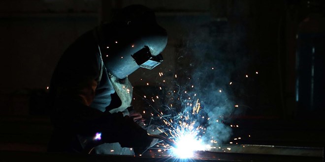 Bazı sanayi ürünlerinin gümrük vergisiz ithalatı için tarife kontenjanı belirlendi