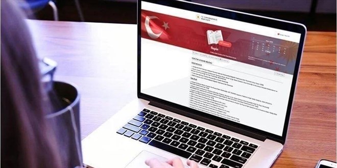 Elektrik Piyasası Kapasite Mekanizması Yönetmeliği'nde değişiklik
