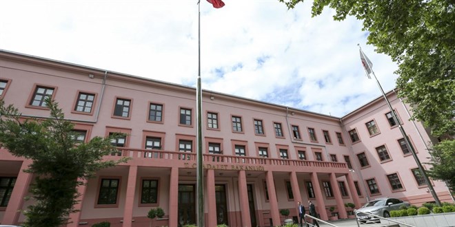 Lekelenmeme hakkıyla 227 bin 200 kişi korundu