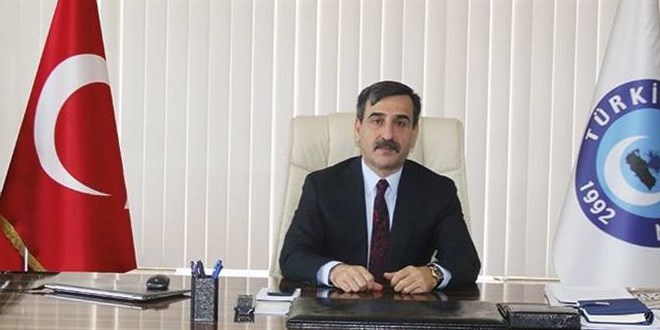 Kamu-Sen, kamu personel rejimini masaya yatırıyor