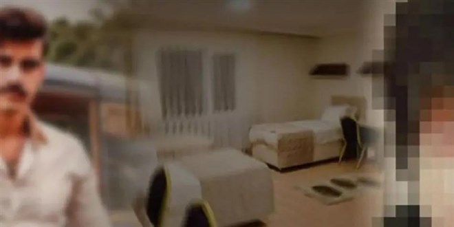 'Kürt ve alevi' olduğu için şiddet gören öğrenci hakkında üniversiteden açıklama: Soruşturma başlatıldı