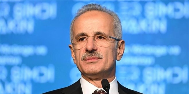 'Nerenin ne ihtiyacı varsa bu ihtiyaçları gidermeye gayret ettik'