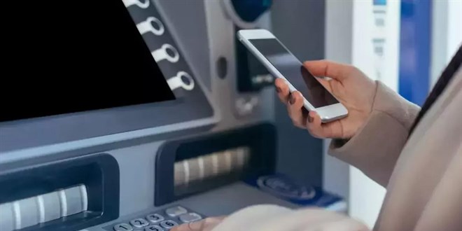 EFT ve FAST işlem ücretlerine yeni yıl zammı geldi