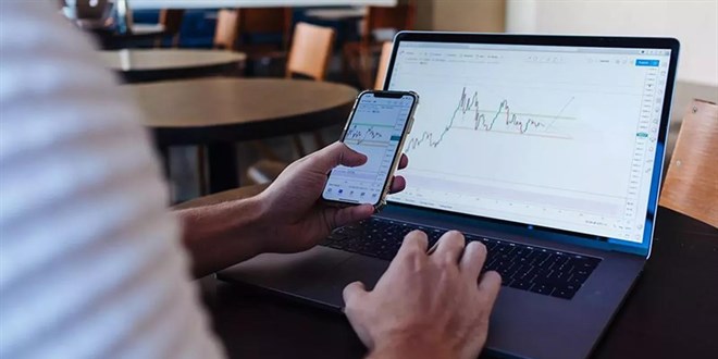 FAST sistemi çöktü mü? Bankadan para gönderecekler için kritik saat belli oldu