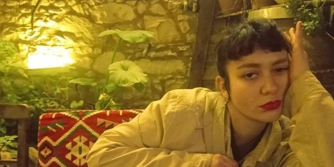 Üniversiteli Gökçe'nin ölümündeki sır perdesi aralandı