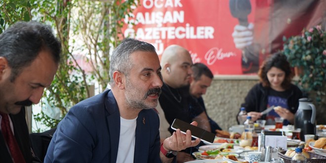 Zafer Partisi yerel seçimlerde nasıl bir yol haritası belirleyecek?