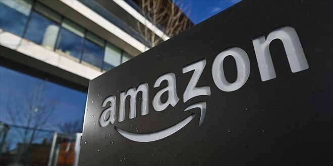Amazon, yüzlerce çalışanını işten çıkarıyor