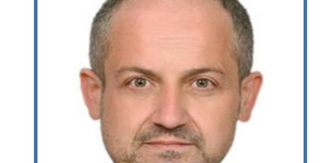 Gediz'de öğretmen evinde ölü bulundu