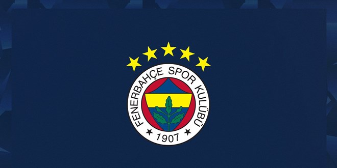 Fenerbahçe'den Galatasaray'a çağrı
