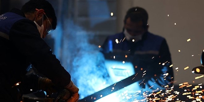 Türk Metal, MESS'in yeni teklifini kabul etmedi