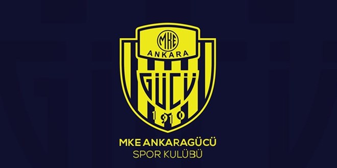Ankaragücü'nden 'transfer yasağı' açıklaması