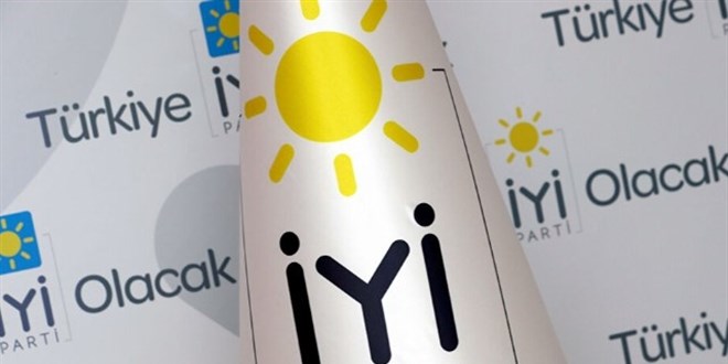 İYİ Parti 8 ayda 6 milletvekili kaybetti