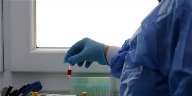 Sağlık meslek örgütlerinden HPV aşısına ilişkin açıklama