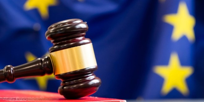 AİHM, Sahil Güvenliğin Suriyelilere ateş açtığı gerekçesiyle Yunanistan'ı mahkum etti