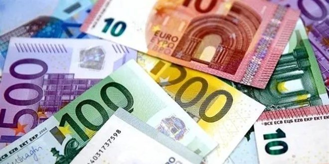 AB nakit ödemeleri sınırlıyor