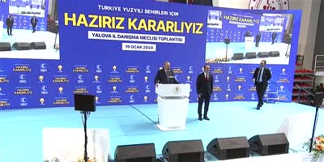 'Anan yaşındaki bir kadına bu şekilde saldırmanın izahı olmaz'