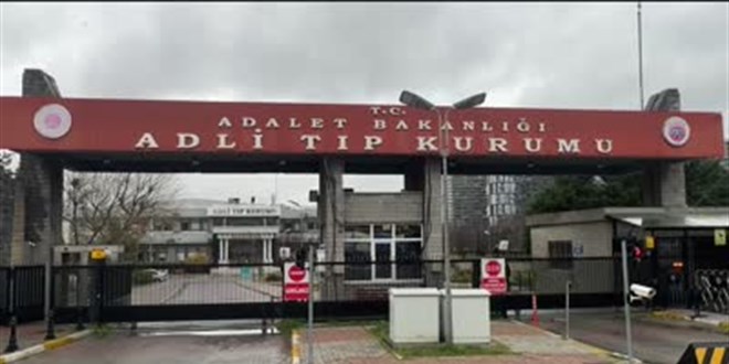 Bayrampaşa'da erkek arkadaşı tarafından silahla vurulan Nazlı Elmas hayatını kaybetti