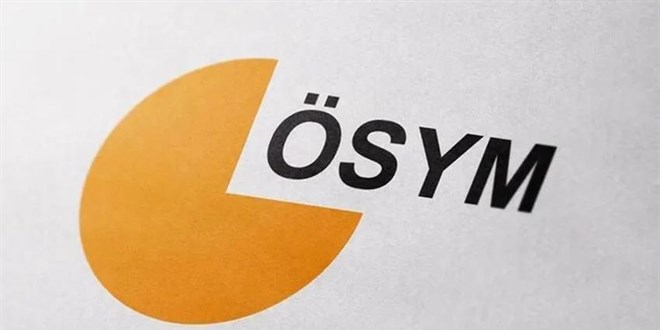 e-YDS sonuçları açıklandı