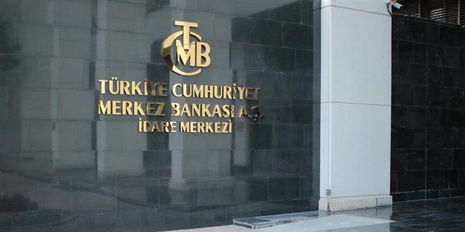 Gözler yılın ilk faiz kararında: Ekonomistler ne bekliyor?