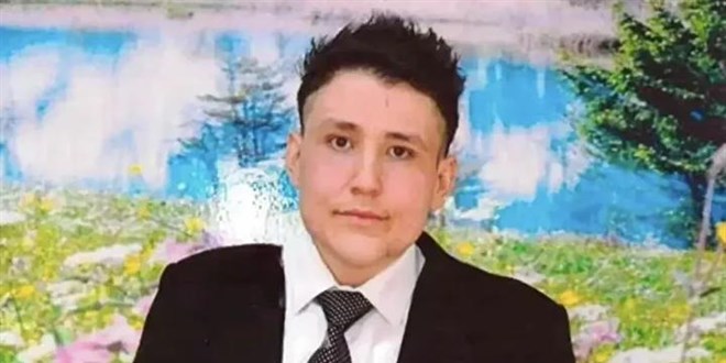 Mehmet Aydın hapishaneye girdikten sonra ilk kez konuştu: 30 kilo verdim
